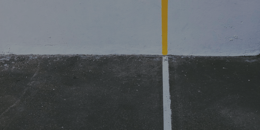 Deadlines are my&nbsp;lifeline.