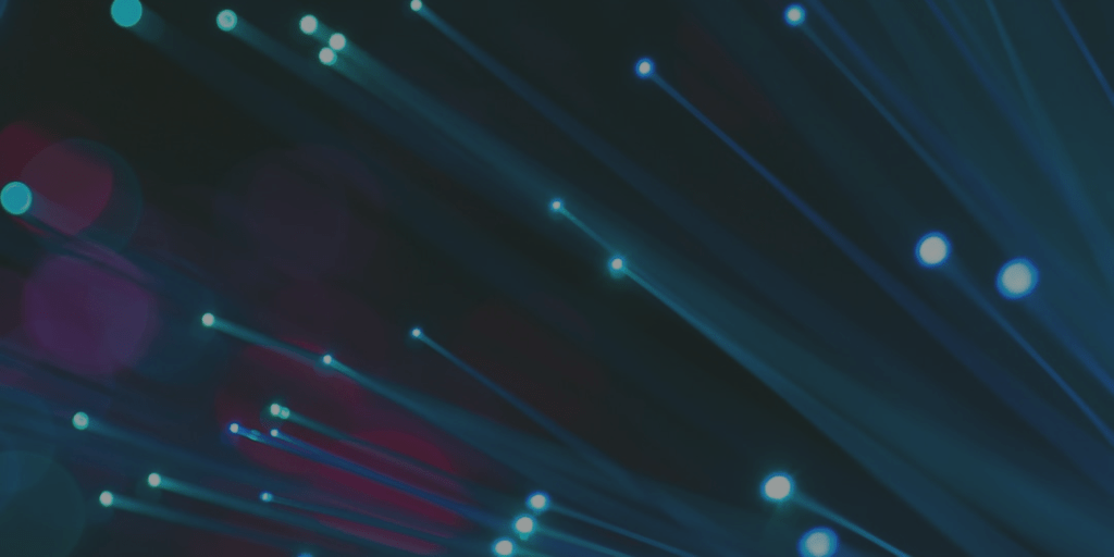 I write the&nbsp;Internet.